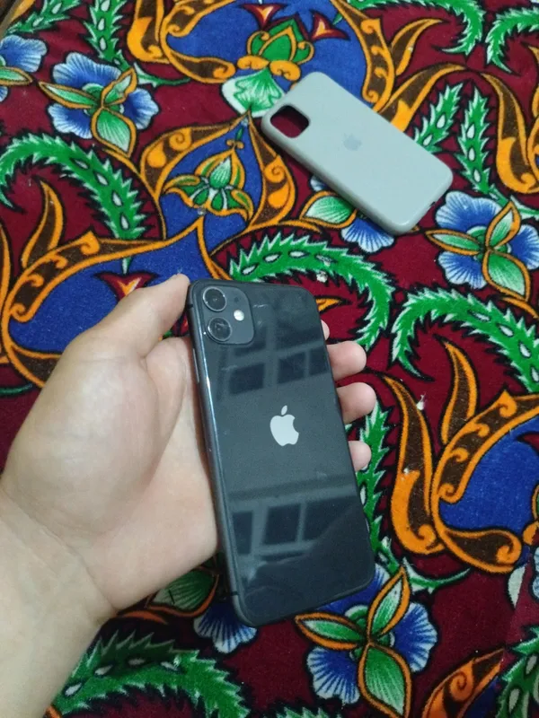 iphone 11 telda gaplshamiz 3