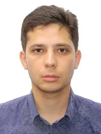 Адвокат/Attorney. Обслуживание на русском и английском языках.