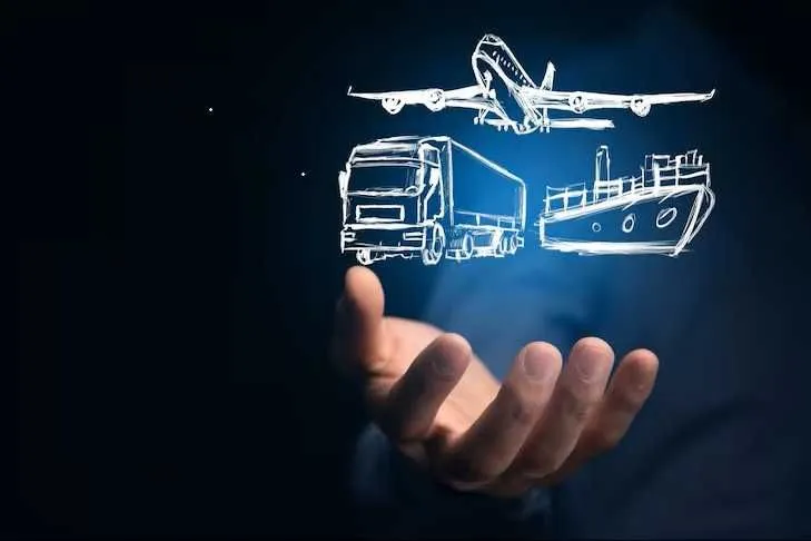 Deklarant/Logistika/Import-Eksport/Cargo/Xitoydan import 10+yil tajrib