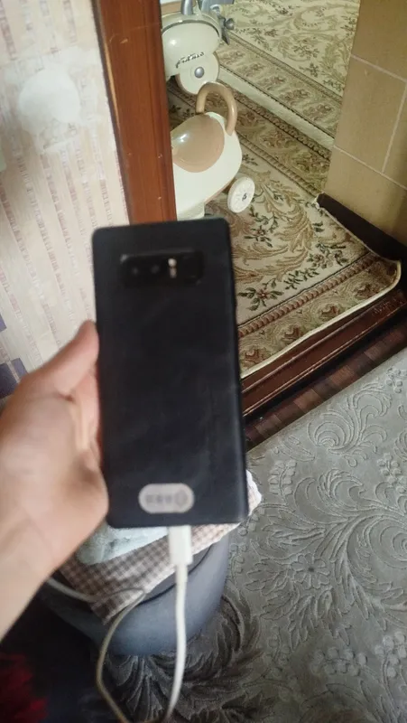 продам Самсунг незнаю модели — фото 1