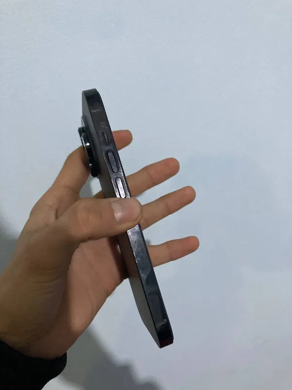 iphone 14pro 2