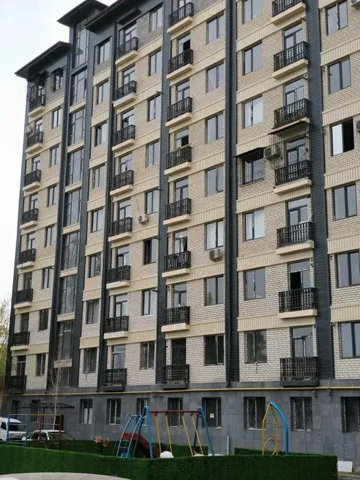 Kvartira sotiladi Yunusobod tumani