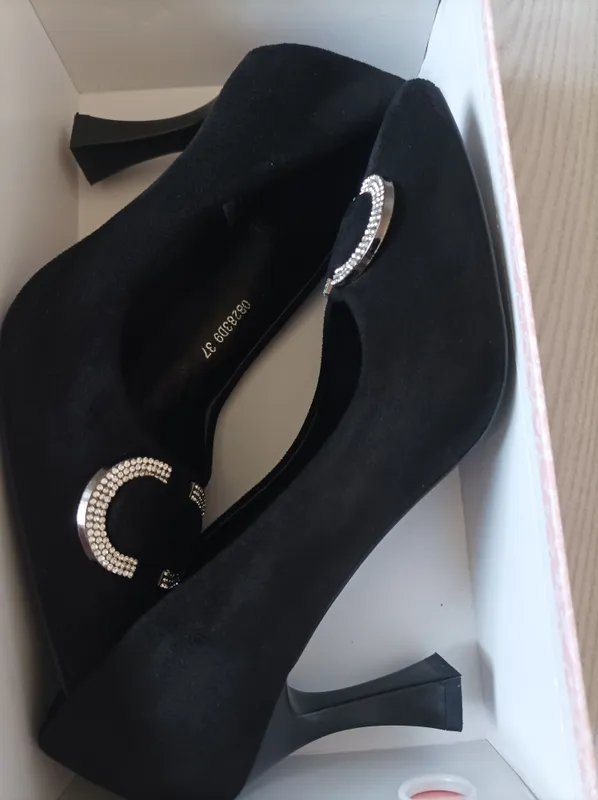 tufli ayollar 37 poshnali 3