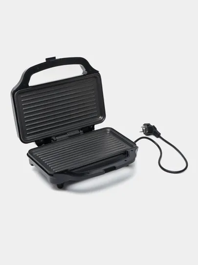 Тостер Sonifer SF-6055 4 Тостер Sonifer SF-6055 4