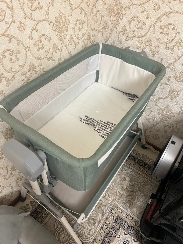 Belanchak 93x105 SM 1
