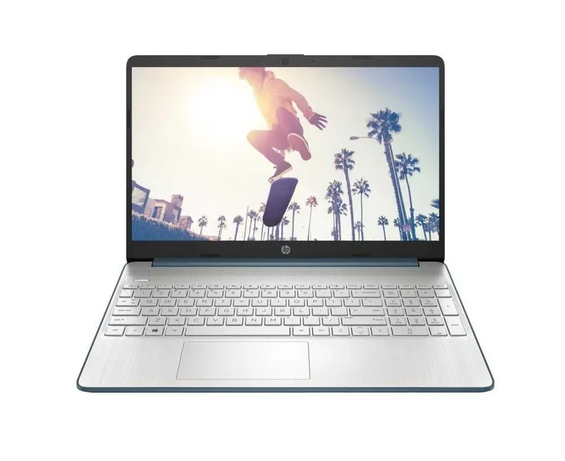HP 15S-FQ5274NIA I3-1215U / 4GB / 256GB / FHD 15.6" noutbuki 1 HP 15S-FQ5274NIA I3-1215U / 4GB / 256GB / FHD 15.6" noutbuki 1
