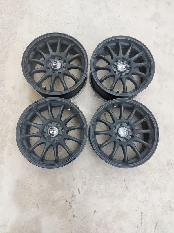 Mono racing arginal sport diska 4 Mono racing arginal sport diska 4