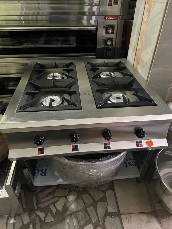 Gaz plita , газ плита 2 Gaz plita , газ плита 2