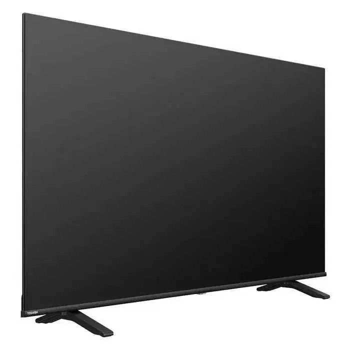 Телевизор Toshiba 65* c450 QLED* 4K ULTRA HD + доставка 24/7 ! — фото 1