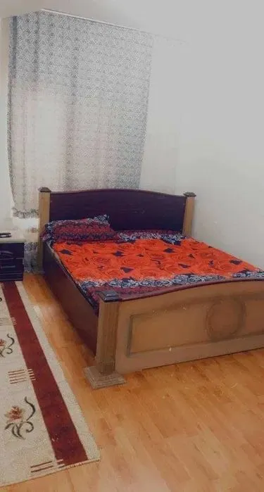 Дом с ремонтом на Куйлюке — фото 3