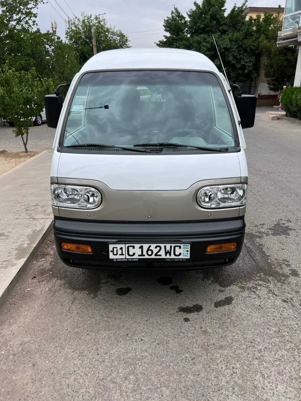 damas 2 deluxe sotiladi 2
