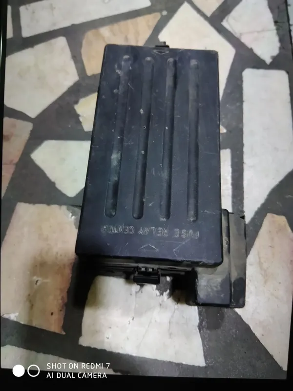 Epika blok peredaxranitel 2