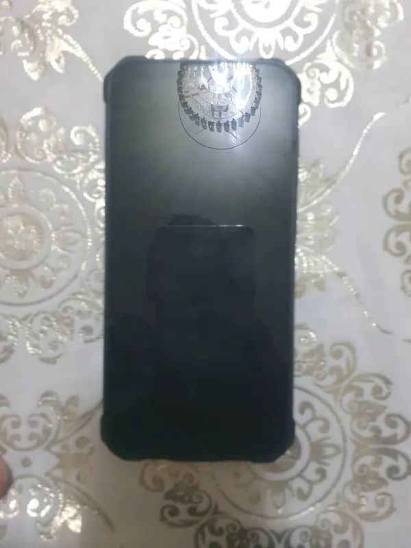 Продаётся телефон Blackview BV5300 2 Продаётся телефон Blackview BV5300 2