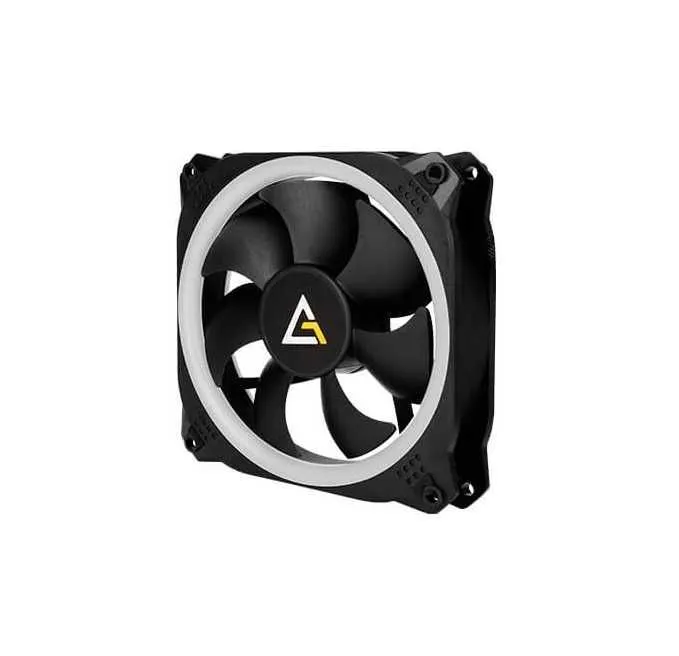 } Вентилятор ANTEC Prizm 140 ARGB 140мм — фото 1