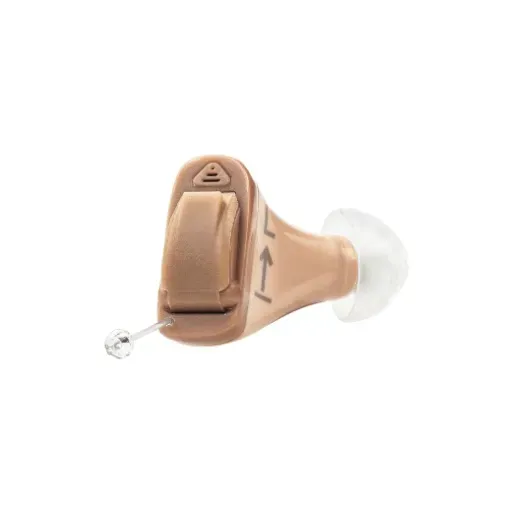 AudioService quiX 3 G4 Эшитиш мосламаси