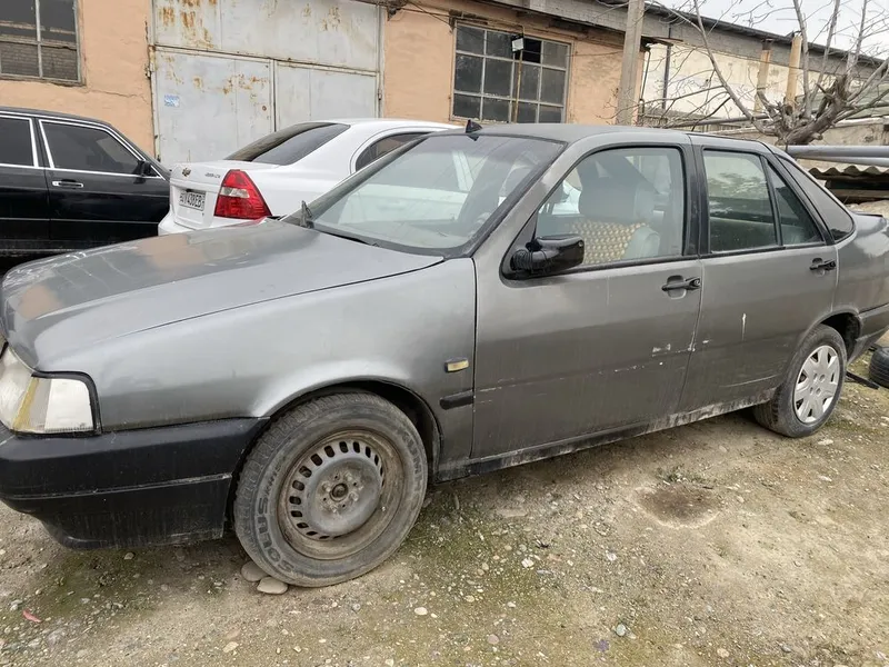 Fiat tempra zapchast……. Fiat tempra zapchast…….