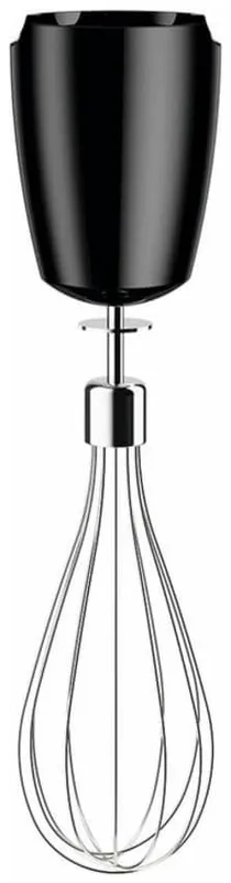 Блендер Braun 7045 3