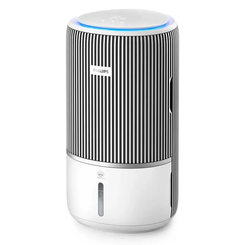 Климатический комплекс 2 в 1 Philips AC3420/10