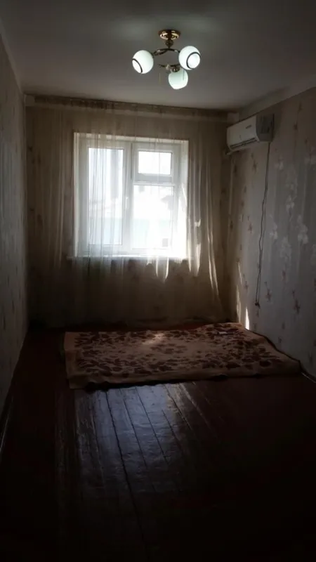 Продаётся своя 2-комнатная квартира По адресу: г.Ахангаран, 1-ый микр 3 Продаётся своя 2-комнатная квартира По адресу: г.Ахангаран, 1-ый микр 3