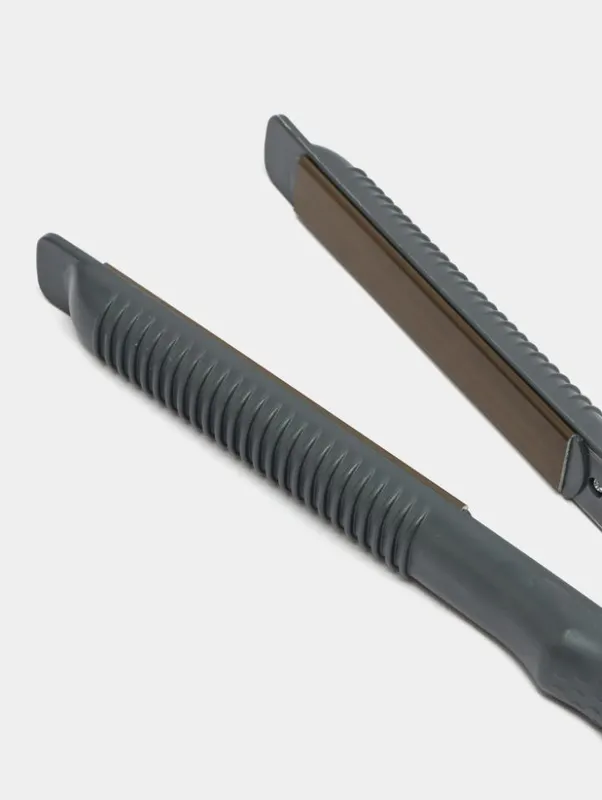 Hair iron,утюжок для волос 4 Hair iron,утюжок для волос 4