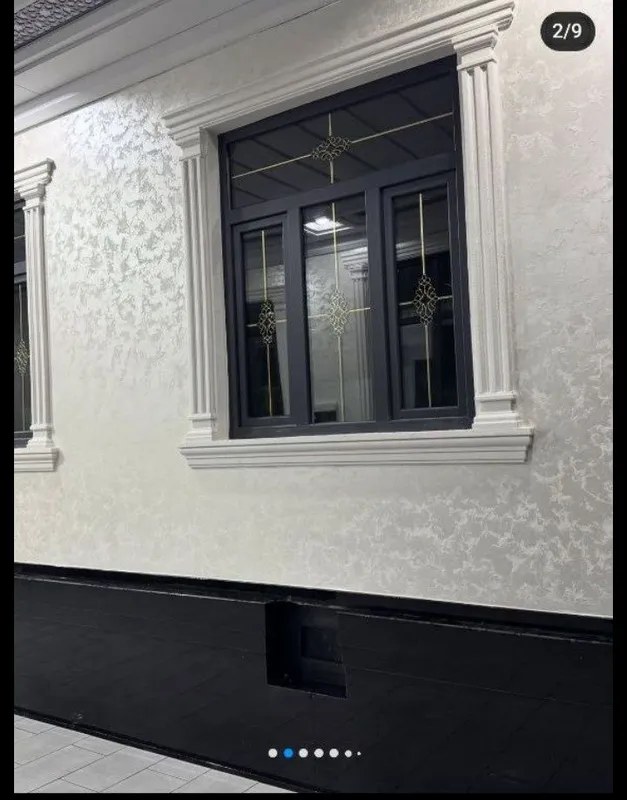 Котеж 5 хона 3 суток 1