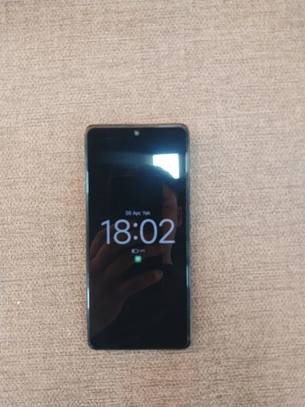 Redmi not 13pro 2 Redmi not 13pro 2