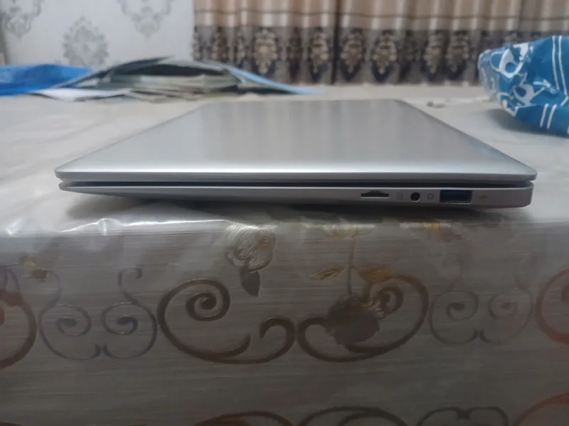 Продаётся ноутбук 4 Продаётся ноутбук 4