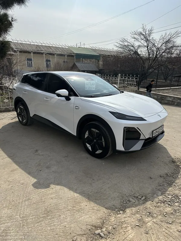 Depal s7 max 2024 2