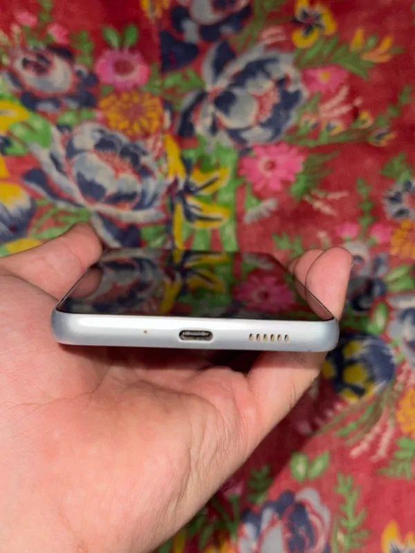 Galaxy a33 5g 2 Galaxy a33 5g 2