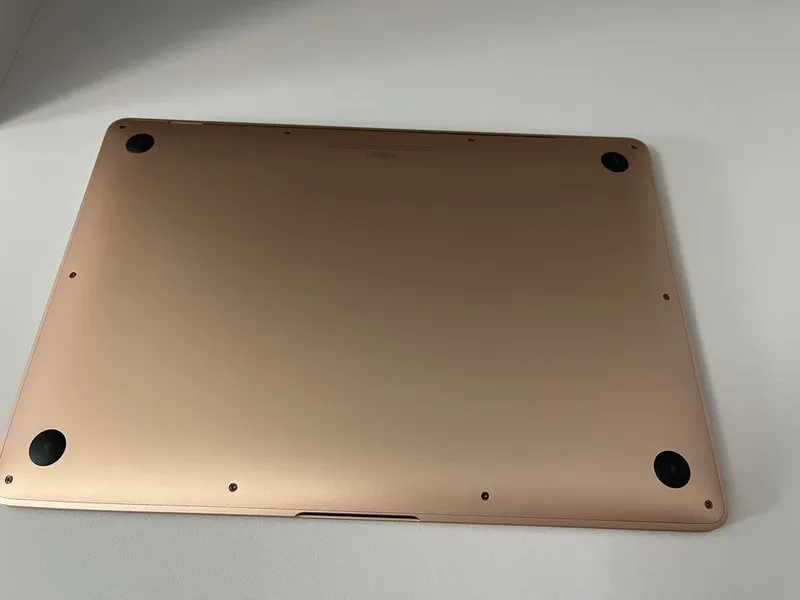 Surface laptop 4 15 metall noutbuk i7 - 11gen 8gb 256 ssd akkumulyator 1 sikl 2 Surface laptop 4 15 metall noutbuk i7 - 11gen 8gb 256 ssd akkumulyator 1 sikl 2