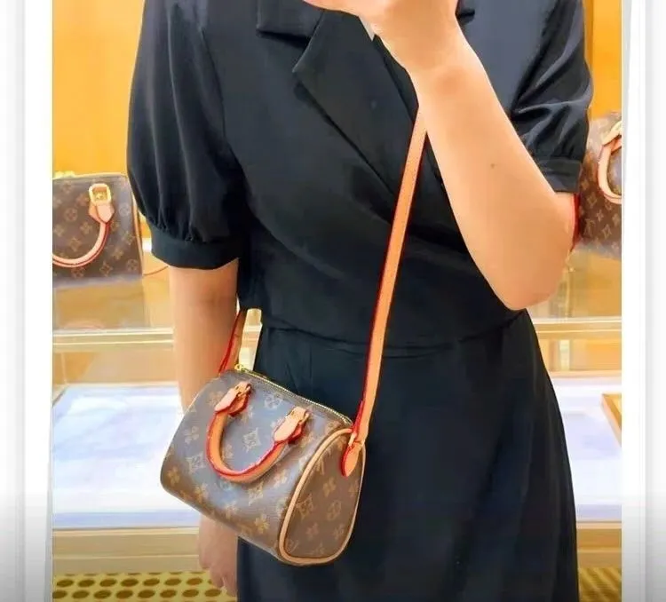 louis vuitton sumka 2
