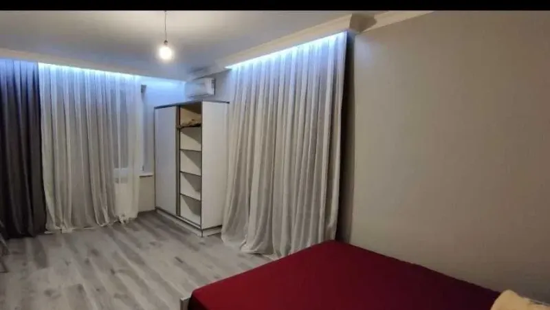 Паркентский 2