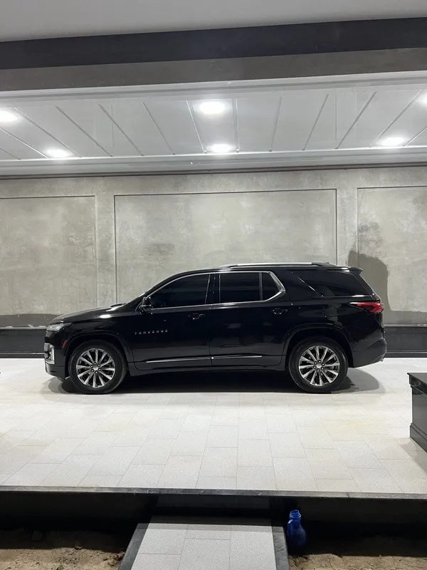 Trevers 2023 сотилади 2 Trevers 2023 сотилади 2