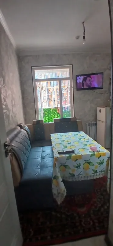 Бектемир водникда 350$ — фото 7
