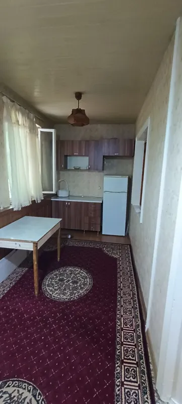 продажа квартиры Ахмад югнакий хумоюн феруза ттз 7
