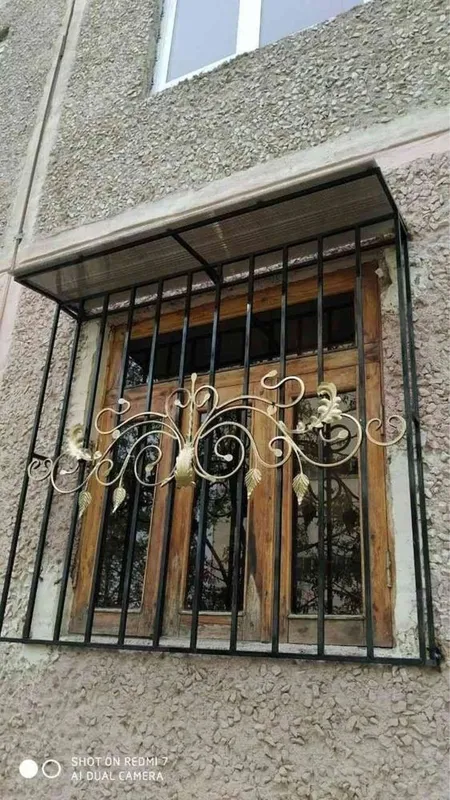 Решотка,Перила,Дарвиза и краска Рестоврация хизматлари 7 Решотка,Перила,Дарвиза и краска Рестоврация хизматлари 7