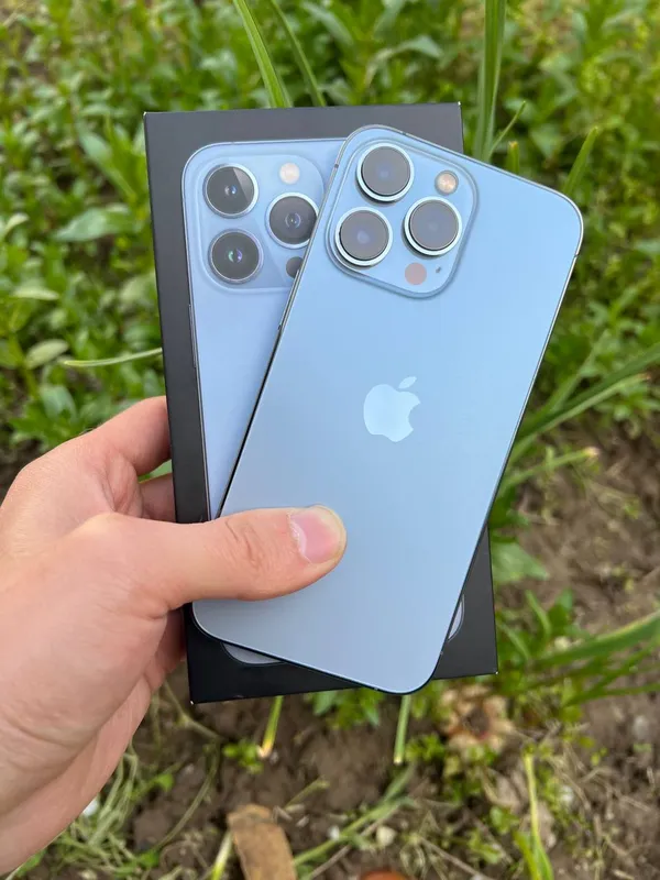 iphone 13 pro 256 1