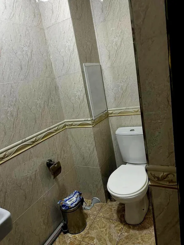 аренда квартиры, 3-комнатная, расположена в Белтепе 5 аренда квартиры, 3-комнатная, расположена в Белтепе 5