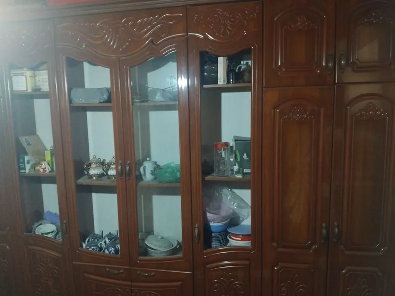 holati yaxshi uch milyon som 1