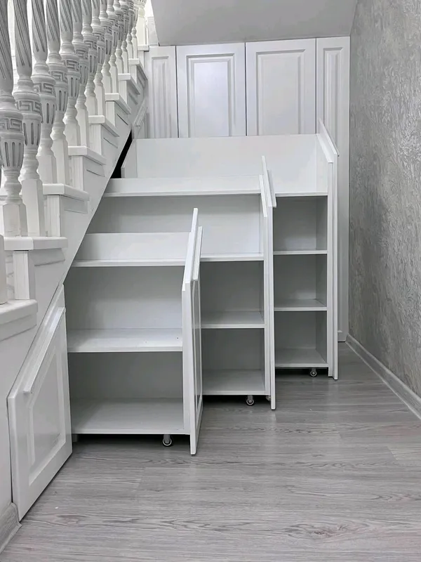 mebel zakazga