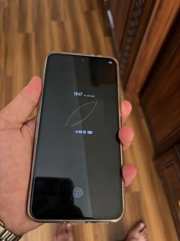 Samsung a56 5G 2 Samsung a56 5G 2
