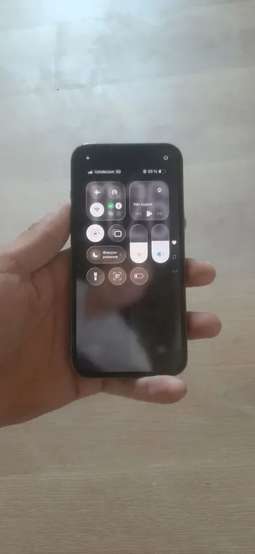 Iphone 13 pro sirochni Iphone 13 pro sirochni