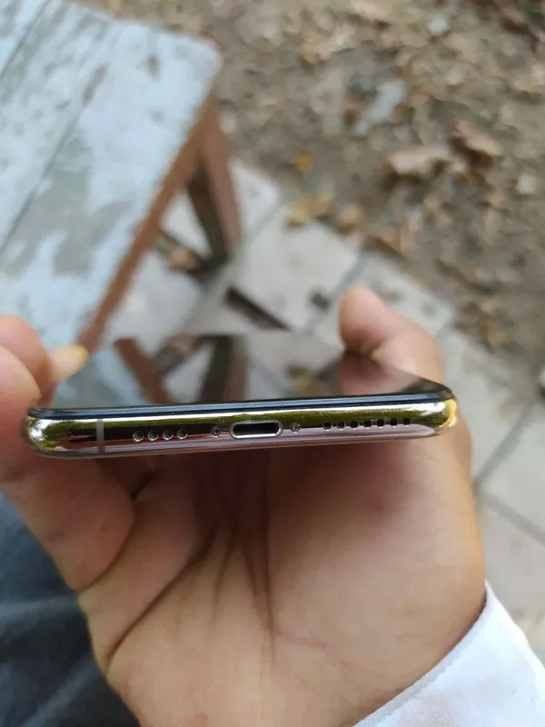 Xs max 64 talik 3 Xs max 64 talik 3