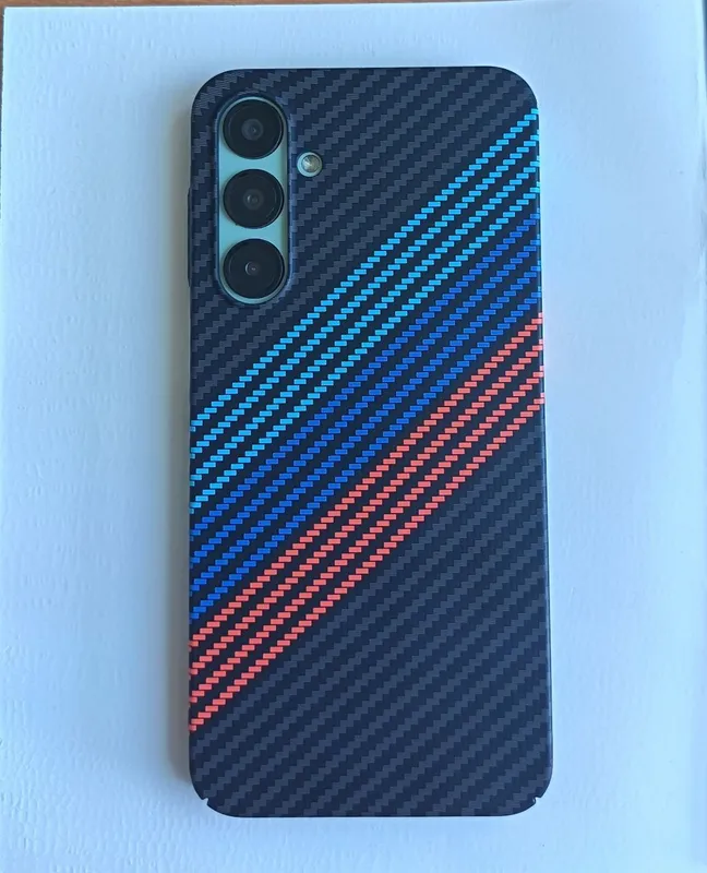 Samsung A16 1 Samsung A16 1