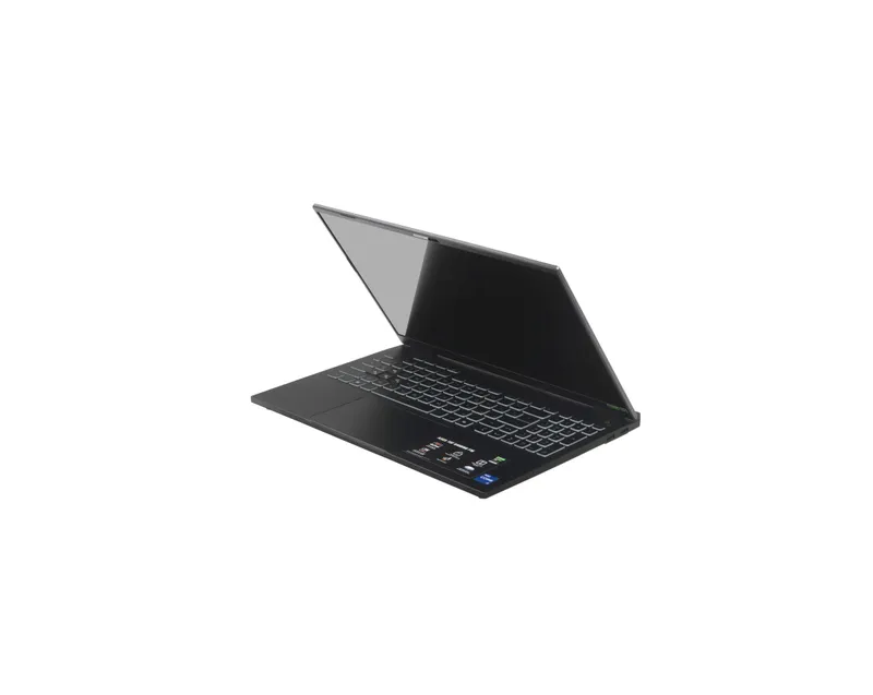 Ноутбук ASUS TUF Gaming FX608JMR (i7-14650HX/32GB/1TB/RTX 5060) — фото 2