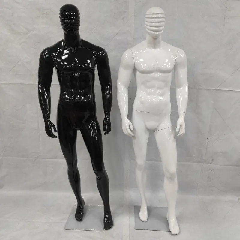 maniken veshalka 5 maniken veshalka 5