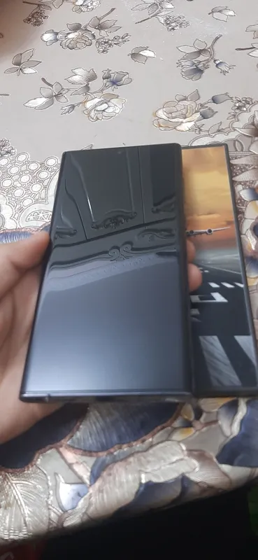 Samsung s22 ultra 3