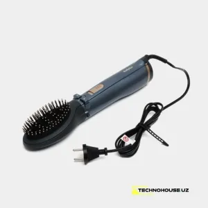 Фен-щетка Babyliss AS966ROE 3 Фен-щетка Babyliss AS966ROE 3