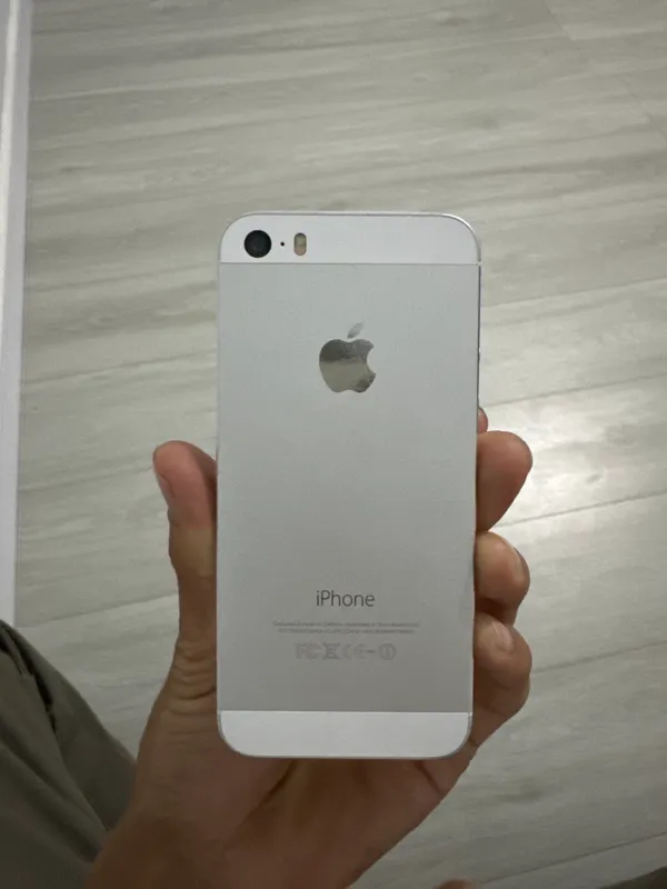 Iphone 5s 2 Iphone 5s 2