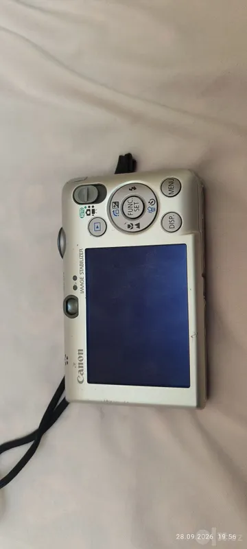 Canon ixus 95 is. Fotoaparat fataparat фотоаппарат фотоапарат kamera 3 Canon ixus 95 is. Fotoaparat fataparat фотоаппарат фотоапарат kamera 3